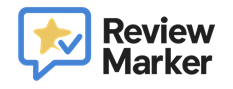 reviewmarker.com